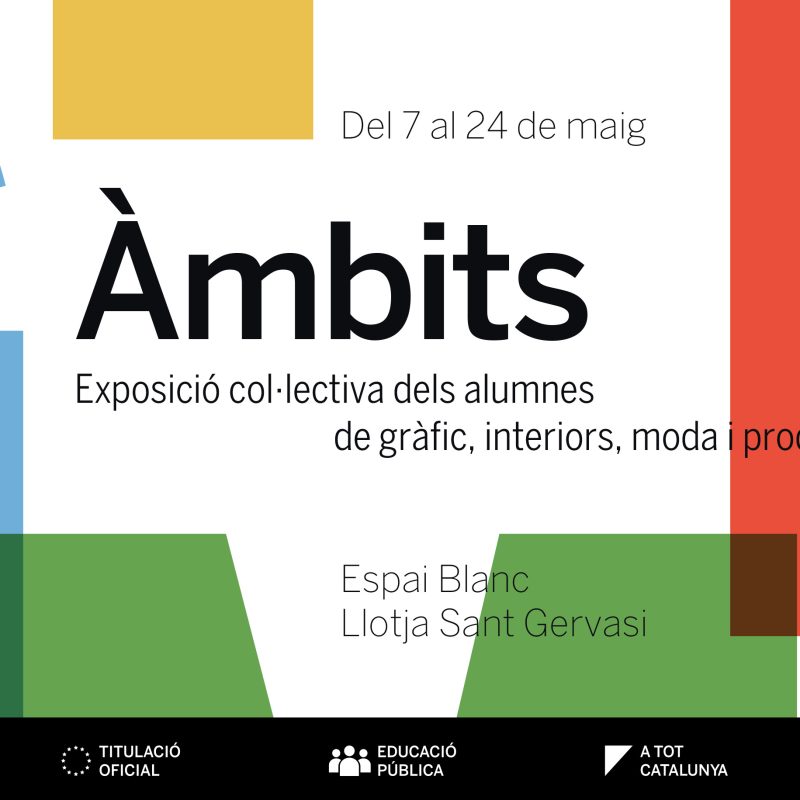 Ambits2